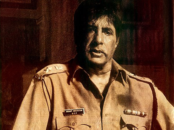 khakee 7