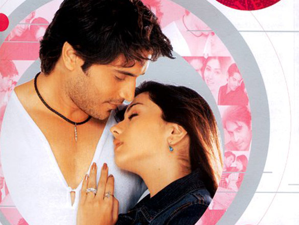 love ke chakkar mein 3