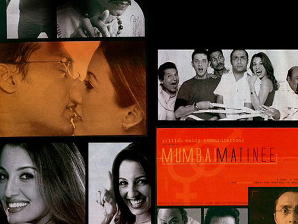 mumbai matinee 2