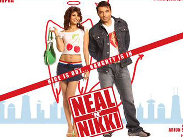 neal n nikki 2