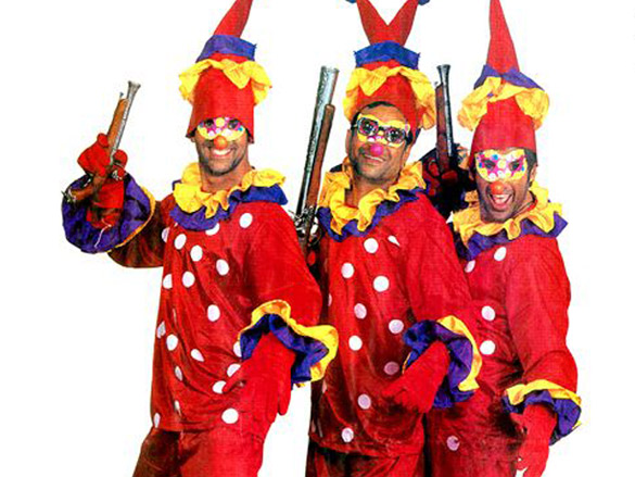 phir hera pheri 3