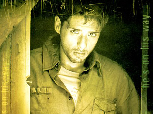 james 2