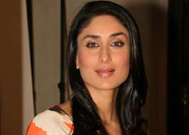 Kareena Kapoor to be brand ambassador of Lavie range of handbags