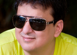 Sajid Nadiadwala to launch Miss India contestant in Heer And Ranjha