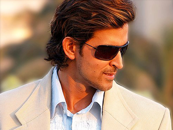 hrithik roshan 67
