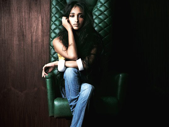 jiah khan 44