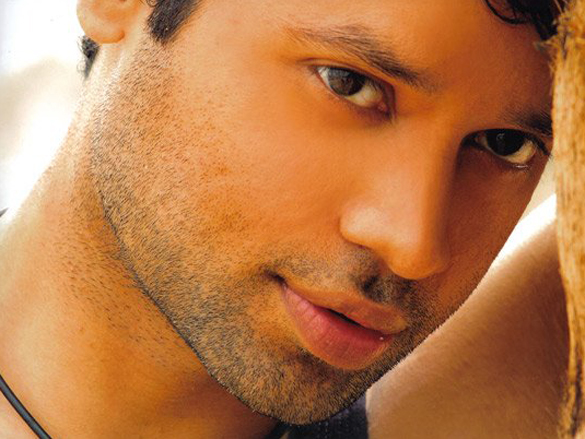 kapil sharma 6