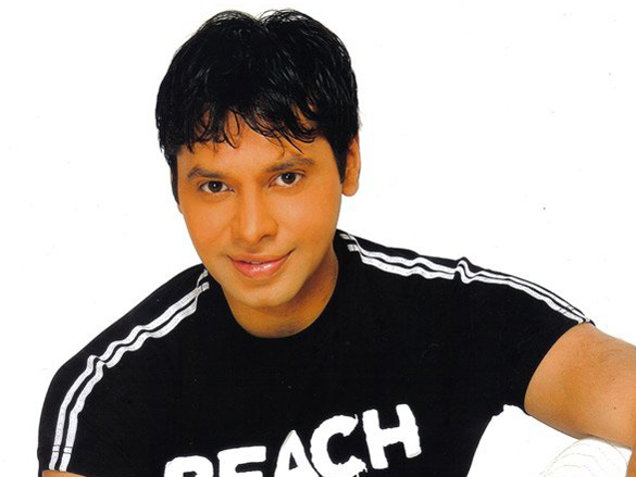 kapil sharma 7