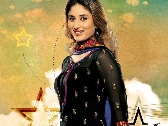 kareena kapoor 156