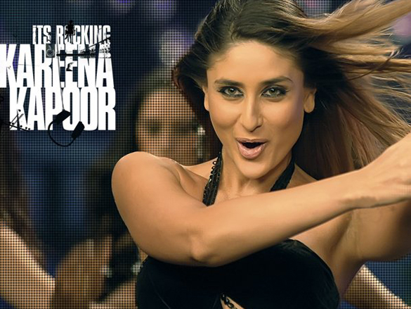 kareena kapoor 132