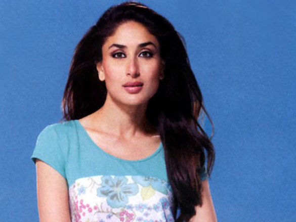 kareena kapoor 142