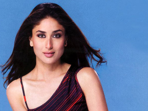 kareena kapoor 178