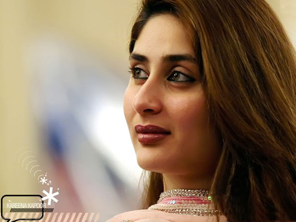 kareena kapoor 152
