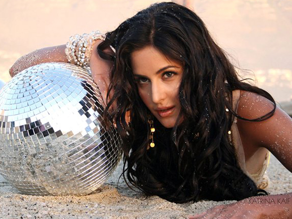 katrina kaif 91