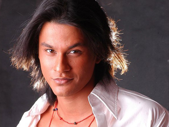 kunal khemu 3