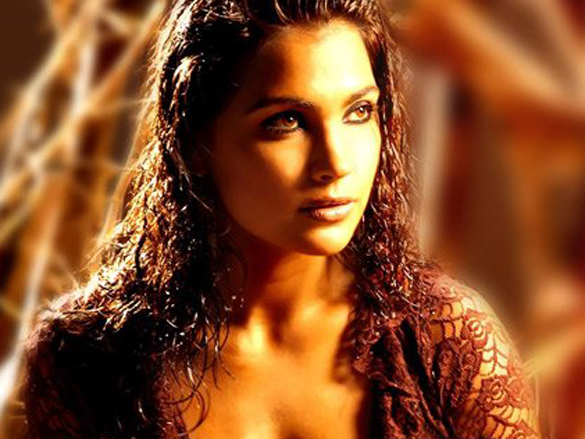 lara dutta 105