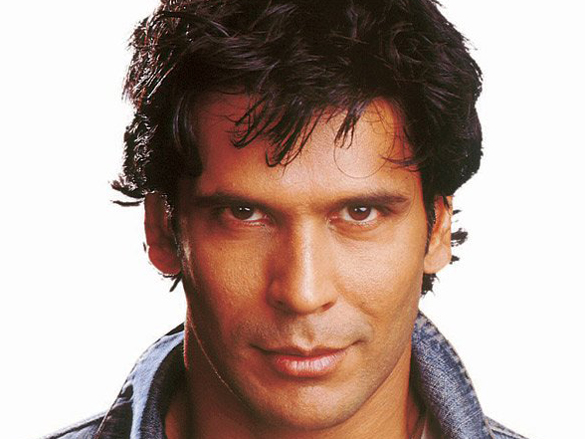 milind soman 4