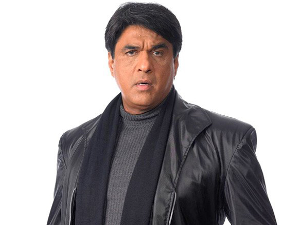 mukesh khanna 3