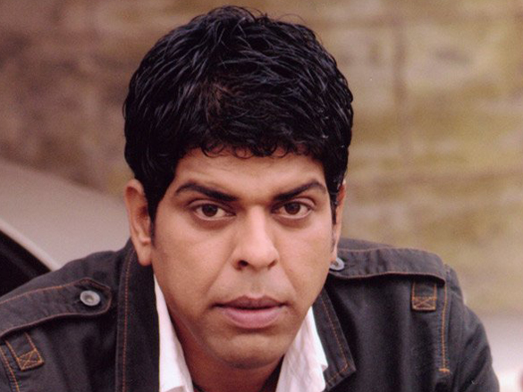 mukesh rishi 3