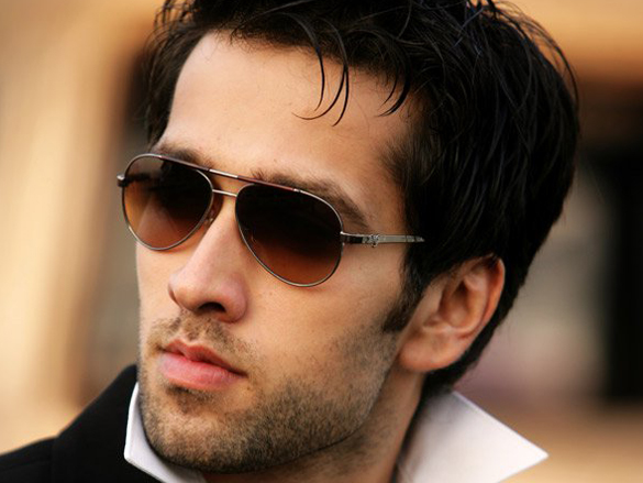 nakuul mehta 5
