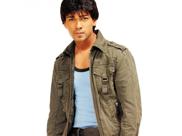 nikhil dwivedi 12