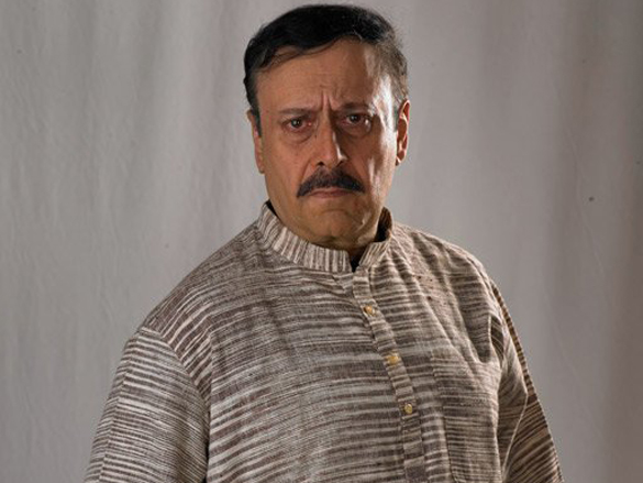 parikshat sahni 5