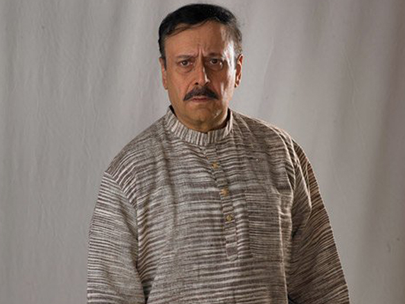 parikshat sahni 3