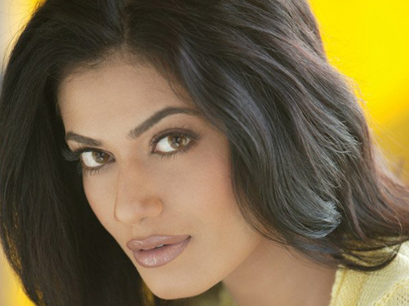 payal rohatgi 20