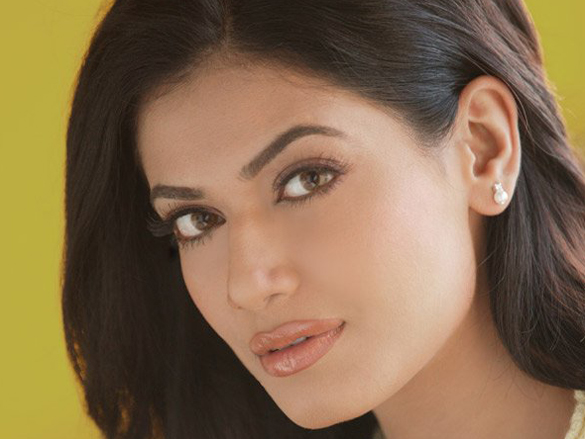 payal rohatgi 26