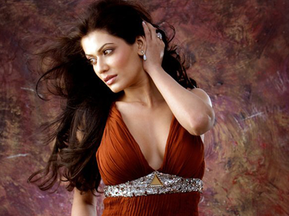 payal rohatgi 38