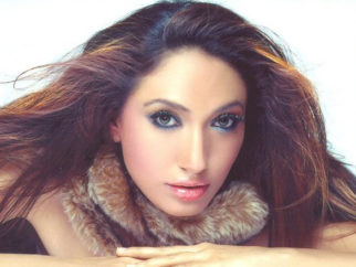 Celeb Photos Of Prernaa Arora