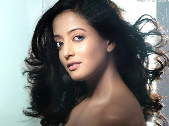raima sen 21