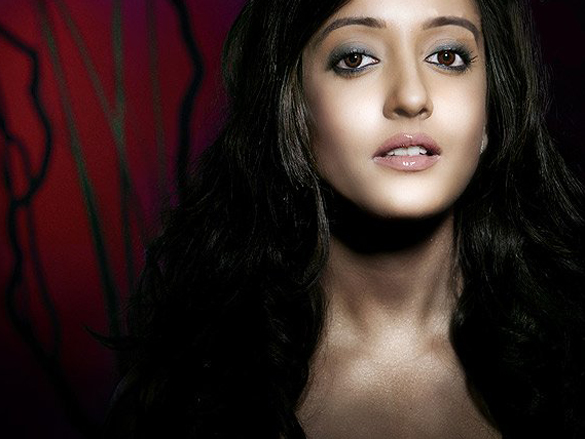 raima sen 25