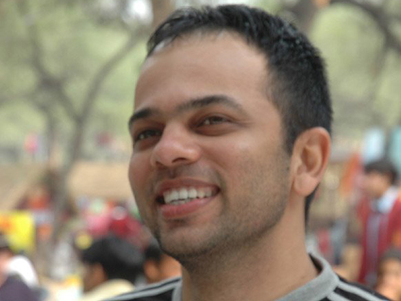 rohit shetty 5