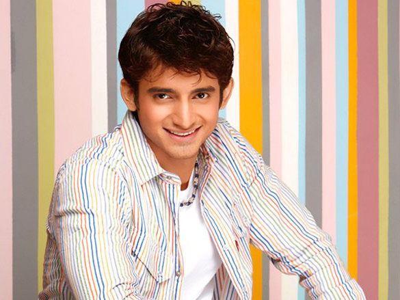 romit raaj 3