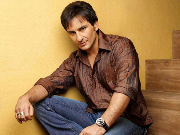 saif ali khan 25