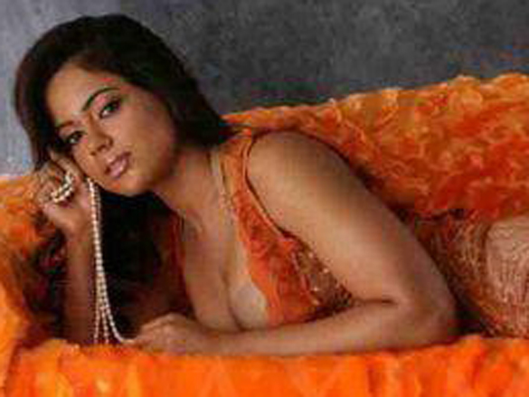 Sameera Reddy Xnxx - General | Latest Bollywood News | Top News of Bollywood - Bollywood Hungama