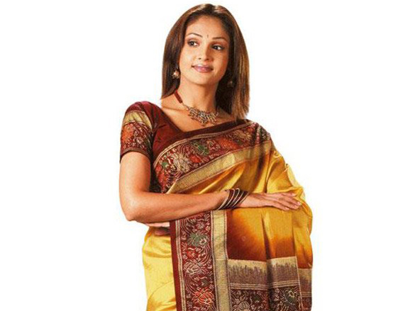 sandali sinha 7