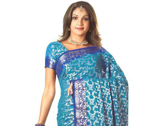 sandali sinha 9