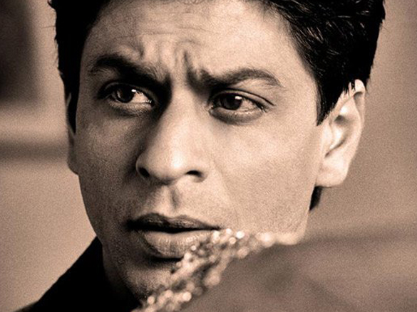 shahrukh khan 13