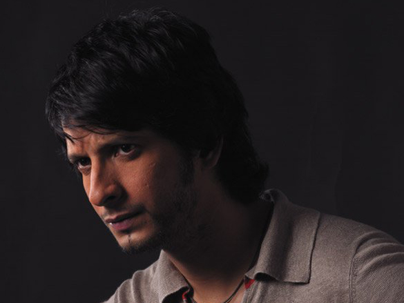 sharman joshi 6