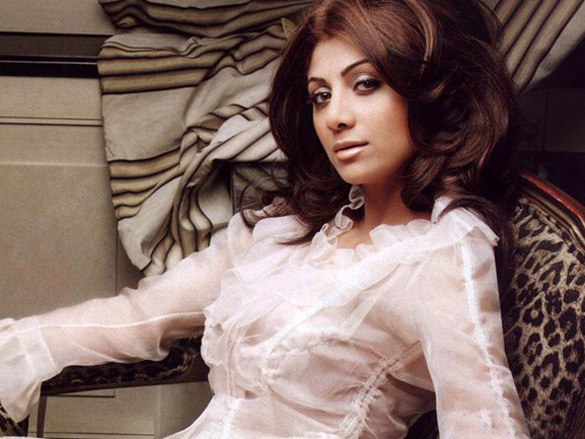 shilpa shetty 49