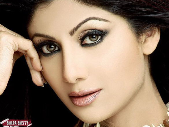 shilpa shetty 16