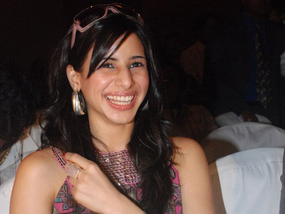 sonia mehra 18