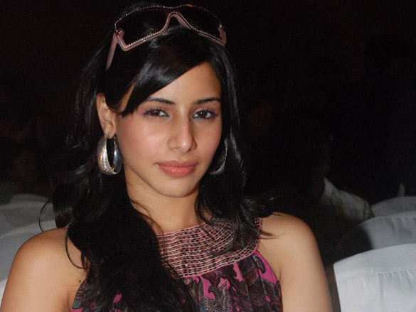 sonia mehra 13