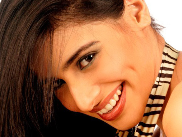 sonia mehra 5
