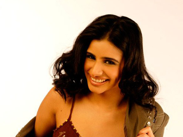 sonia mehra 14