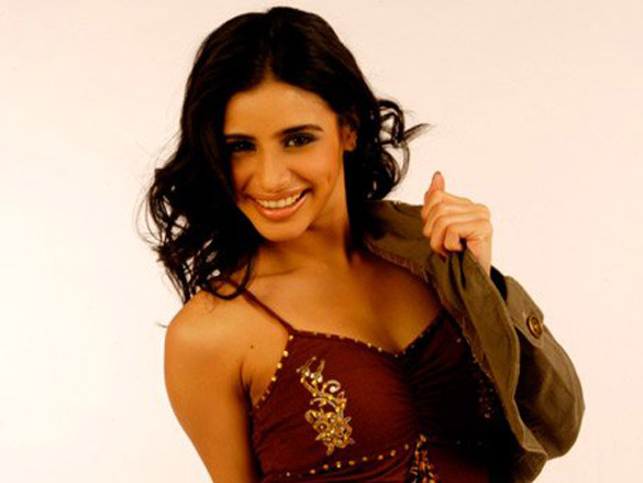 sonia mehra 10