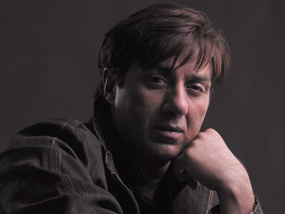 sunny deol 4