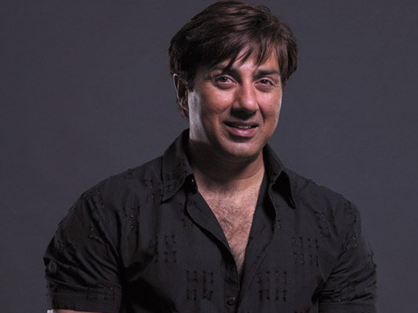 Sunny Deol Photos, Images, HD Wallpapers, Sunny Deol HD Images, Photos -  Bollywood Hungama